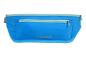 Preview: Ruffwear Trail Runner Belt Blue Pool Gr. L/XL